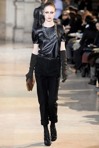 Look 6